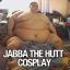 JabbatheHUTT