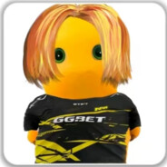 菜就是你自己问蹄