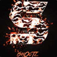 FR_Sh0oT'zZz #22