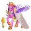 Princess Clops the Third