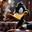 DaffyDuckworth