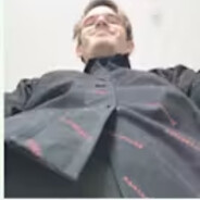Joe Blob
