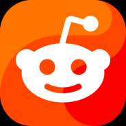 vik;dNs;Yatoro_fan