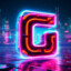 Gvorix
