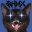 SHMx