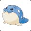 spheal&lt;3