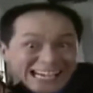 满清遗孤凌志鑫