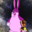 ^6Big ^3Chungus