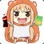 UMARU-CHAN