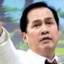 DISCIPLE OF QUIBOLOY