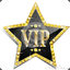 ™V.I.P