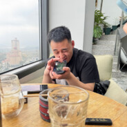 不要给我哇哇叫