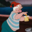 Smee