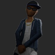 paplo avatar