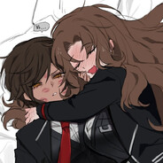 LuminousGirlkisser