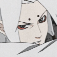 大雁塔塔尖上的大雁