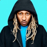 Nicco - steam id 76561198139764322
