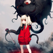 Ling avatar