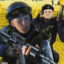 beton skins.army