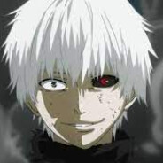 SSSSS-Ghuol-1000-7-Kashi