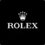 MLJ | Rolex