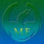 M.E12 *************