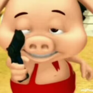 聪明勇敢有力气