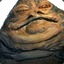 Jabba da Hutt