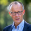 Miedrich Ferz