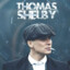 Thomas Shelby