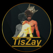 Tis_zay