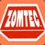 ZomTeC