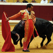 El Matador