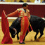 El Matador's avatar