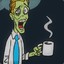 CoffeeZombie