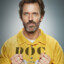Dr.House