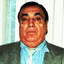 ДЕД ХАСАН