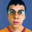 MCLOVIN
