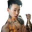 Jay Park^