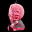 Fat_Ass_Teto