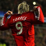 Torres