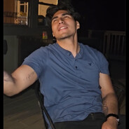 Astro - steam id 76561198211490209