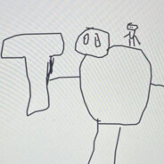 今日不烤明日芝士