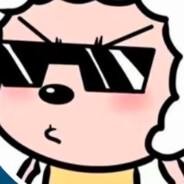 超级无敌第一魏鹏