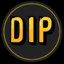 Dip