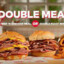 arby&#039;s $7 double meats