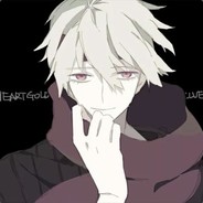 要多久不洗澡才能成为你的臭宝