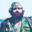 Adem Jashari
