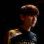 Fleta