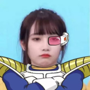 没有梦想的容仔